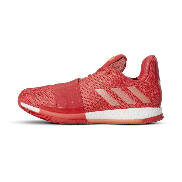 [D96990] Mens Adidas Harden Vol. 3