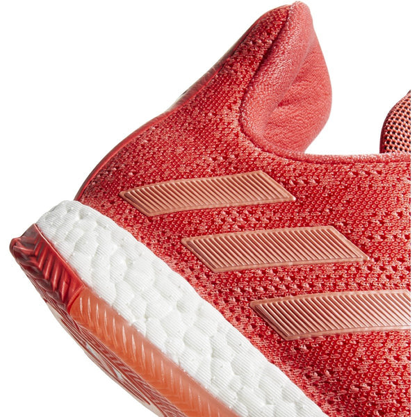 [D96990] Mens Adidas Harden Vol. 3