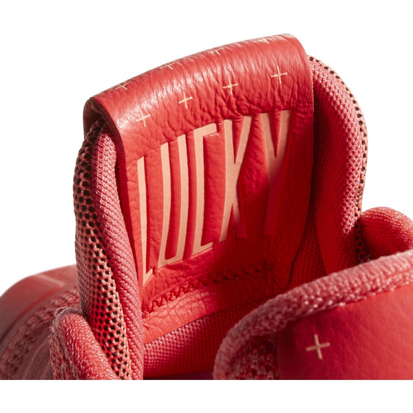 [D96990] Mens Adidas Harden Vol. 3