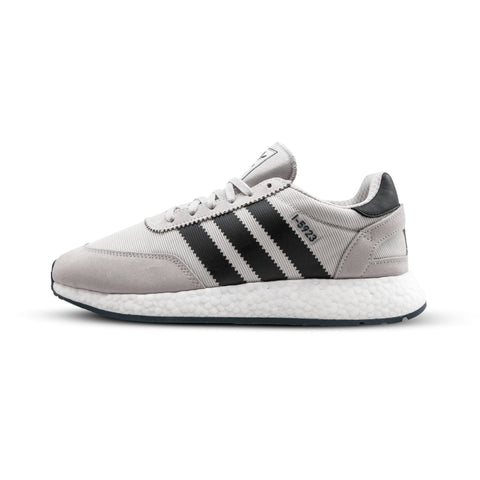 [D96992] Mens Adidas I-5923