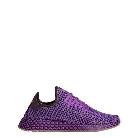 [D97052] Deerupt Runner