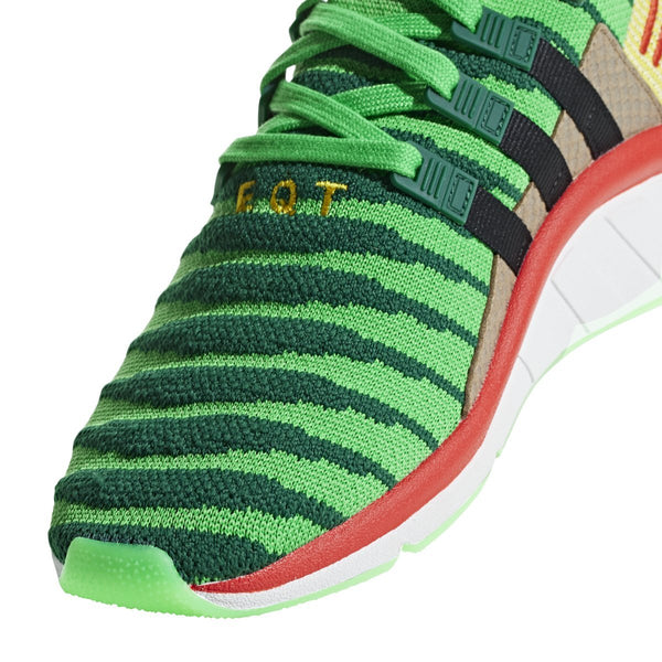 [D97056] EQT Support Mid ADV Primeknit "Shenron"