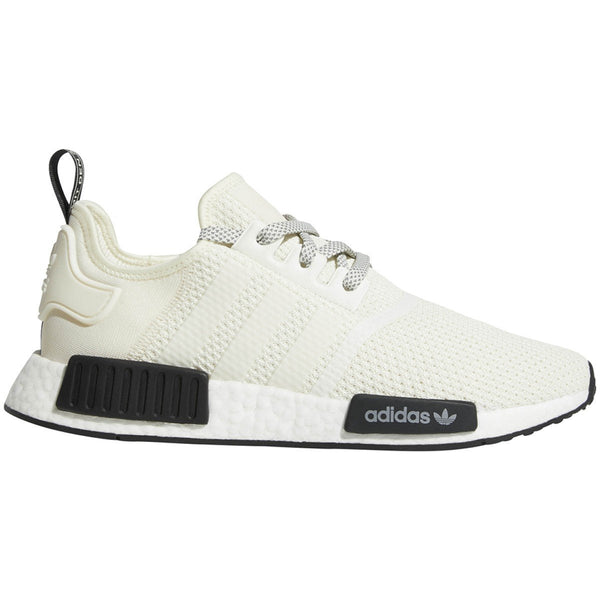 [D97215] Mens Adidas NMD_R1