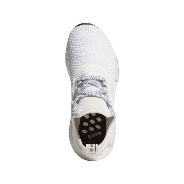 [D97216] Womens NMD_R1 W