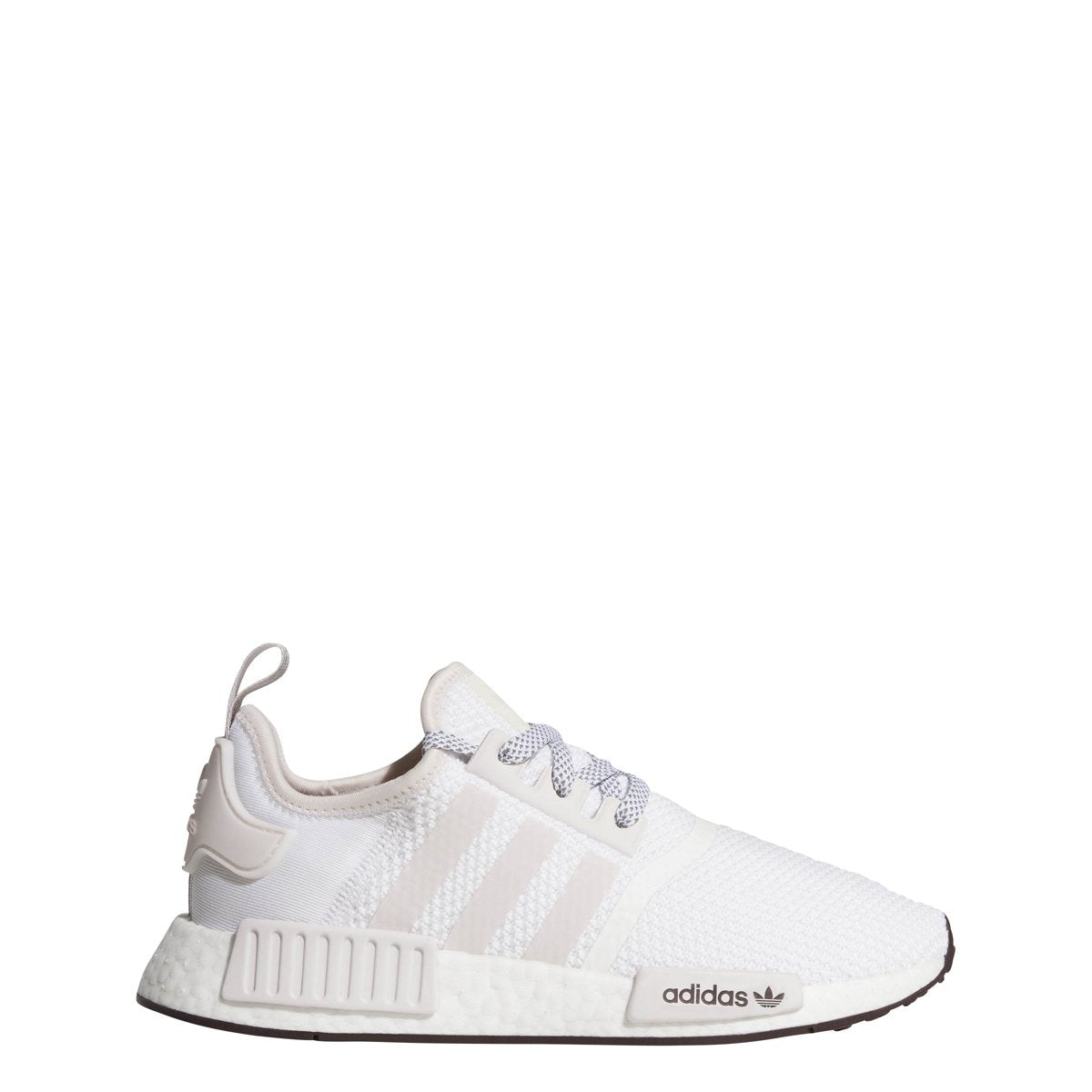 [D97216] Womens NMD_R1 W