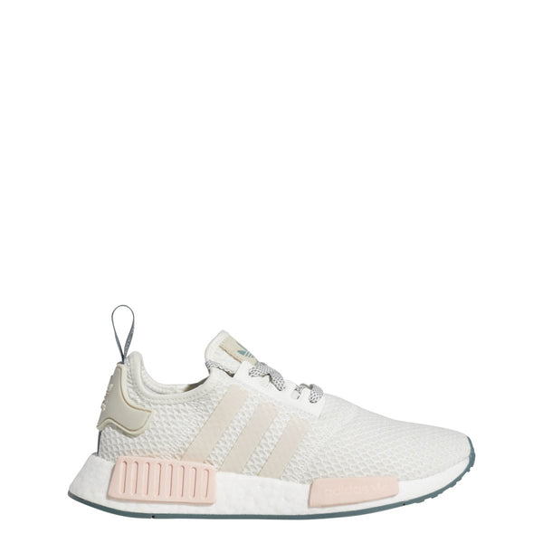 [D97232] Womens NMD_R1