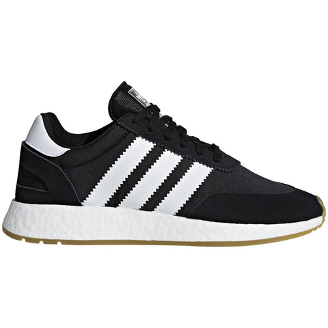 [D97344] Mens Adidas I-5923