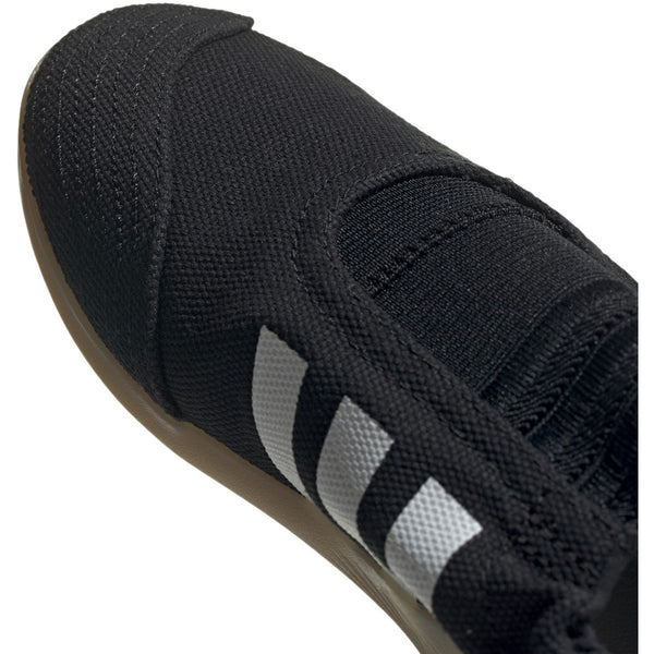 [D98205] Womens Adidas Originals Taekwondo