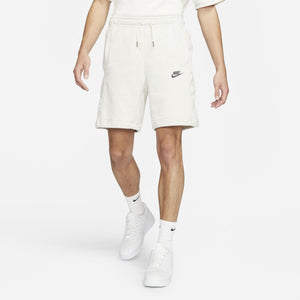 [DA0688-101] Mens Nike Sportswear Fleece Shorts