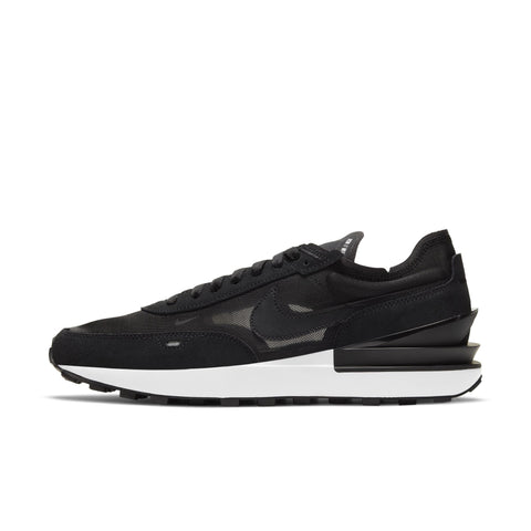 [DA7995-001] Mens Nike Waffle One