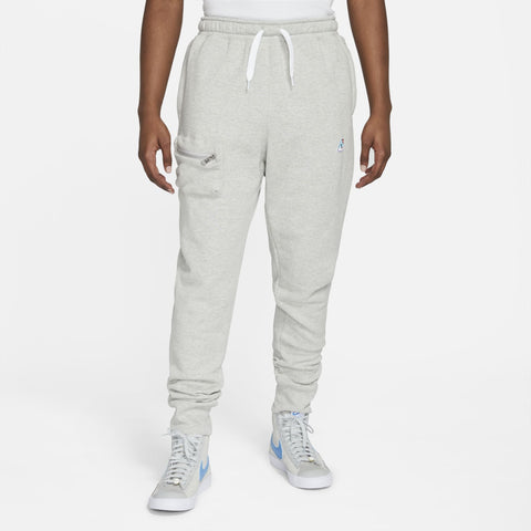 [DA8745-063] Mens Nike Sportswear Airmoji Jogger Pants