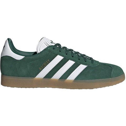 [DA8872] Mens Adidas Gazelle