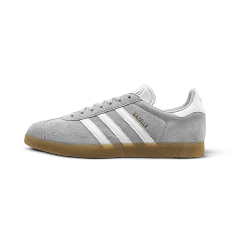 [DA8873] Mens Adidas Gazelle