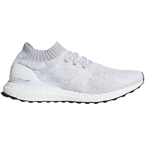 [DA9157] Mens Adidas UltraBOOST Uncaged