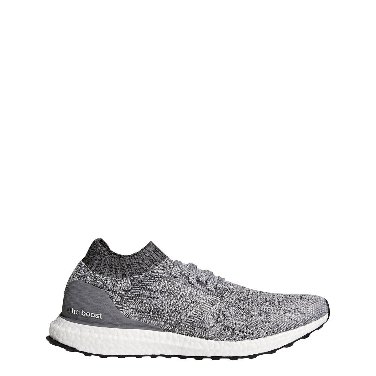 [DA9159] ULTRABOOST UNCAGED