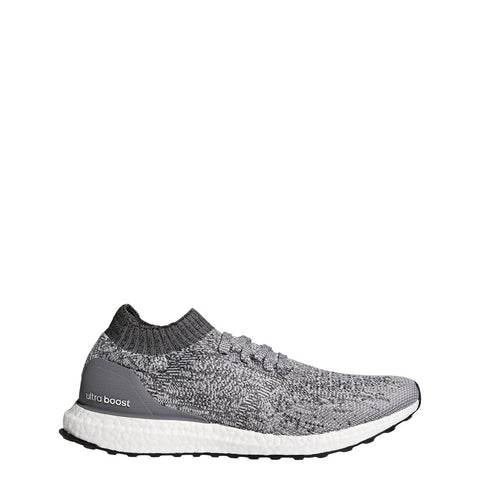 [DA9159] ULTRABOOST UNCAGED