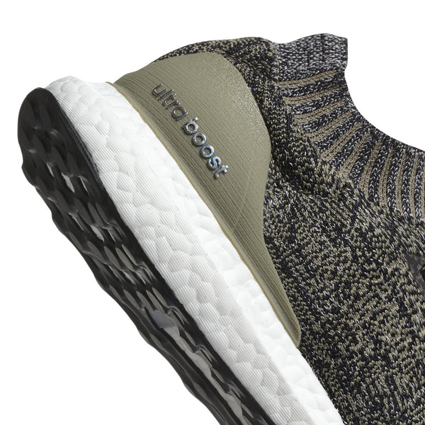 [DA9160] UltraBOOST Uncaged