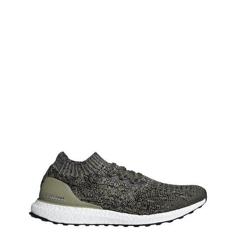 [DA9160] UltraBOOST Uncaged