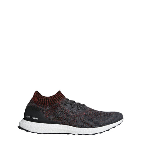 [DA9163] ULTRABOOST UNCAGED