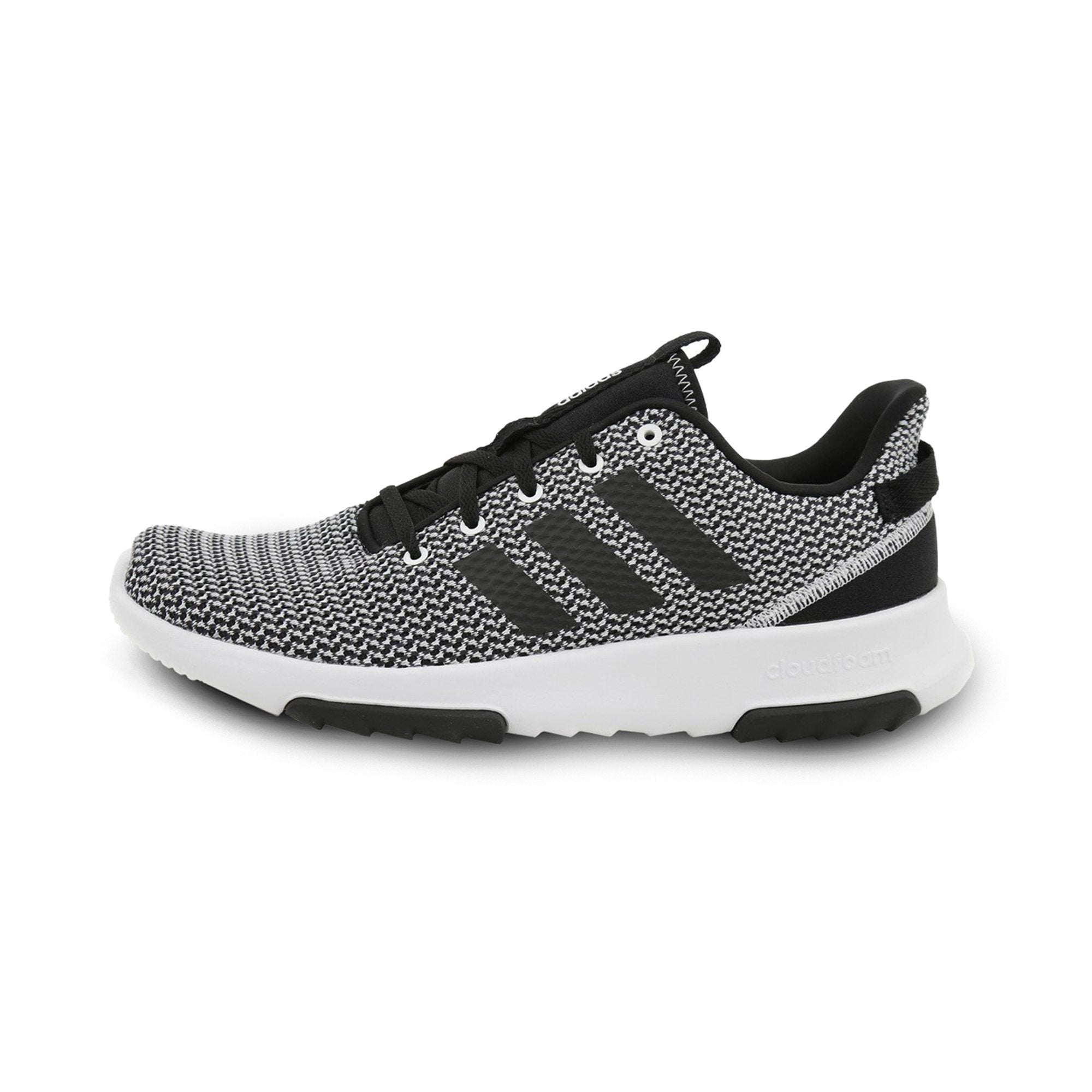 [DA9305] Mens Adidas CF Racer TR