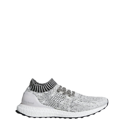 [DA9597] Womens UltraBOOST Uncaged