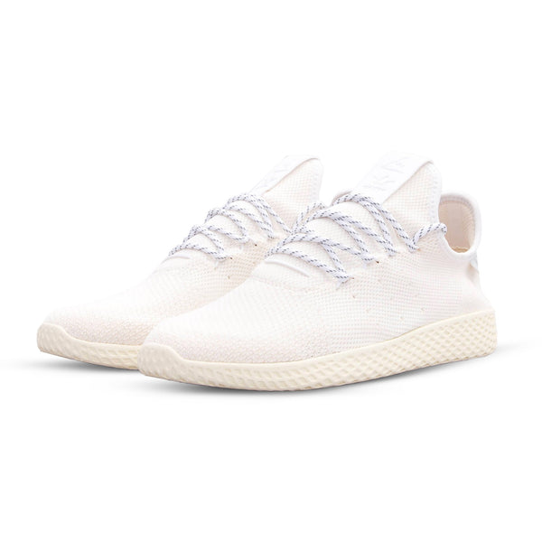 [DA9613] Mens Adidas Pharrell x Tennis Hu Holi