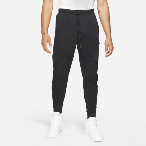 [DA9852-010] Mens Air Jordan Dri-Fit Air Slim Fit Pants