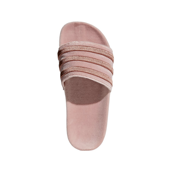 [DB0159] Womens Adilette W