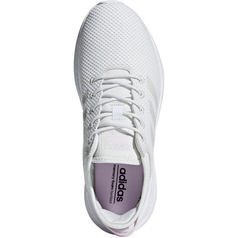 [DB0242] Womens Adidas Cloudfoam QT Flex