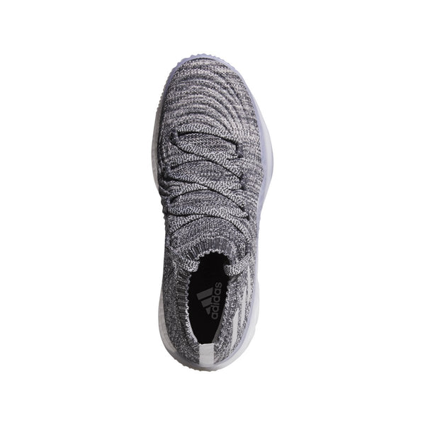 [DB0554] Crazy Explosive Low 2017 PK