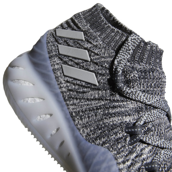 [DB0554] Crazy Explosive Low 2017 PK