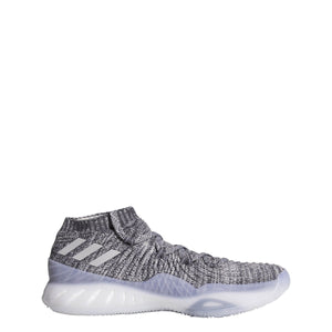 [DB0554] Crazy Explosive Low 2017 PK