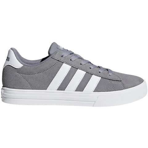 [DB0640] Youth Adidas Kids Daily 2.0