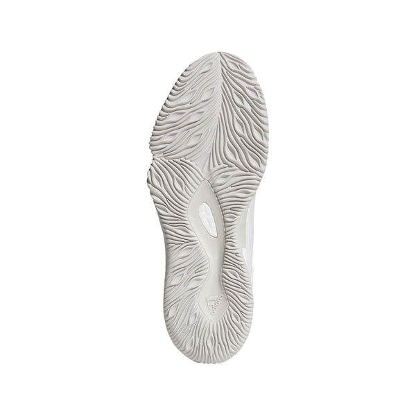 [DB1072] CRAZY LIGHT BOOST 2018