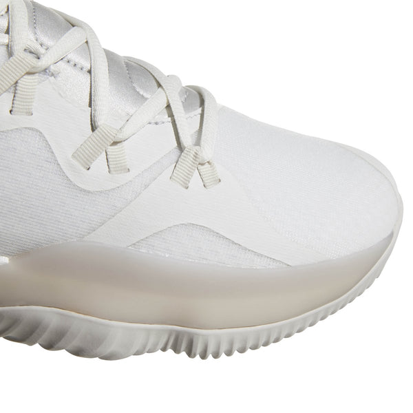 [DB1072] CRAZY LIGHT BOOST 2018