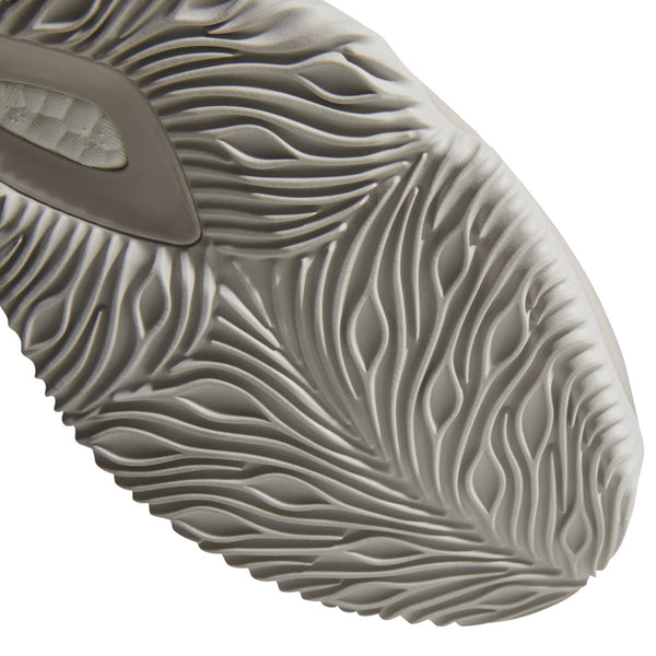 [DB1072] CRAZY LIGHT BOOST 2018