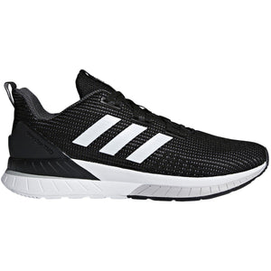 DB1122 Mens Adidas Questar TND Revel Commerce