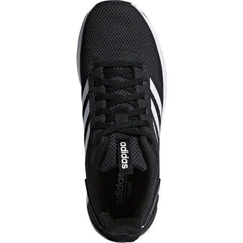 [DB1346] Mens Adidas Questar Ride