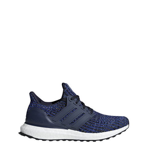 [DB1427] Youth Ultraboost J