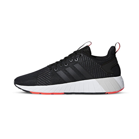 [DB1567] Mens Adidas Questar BYD