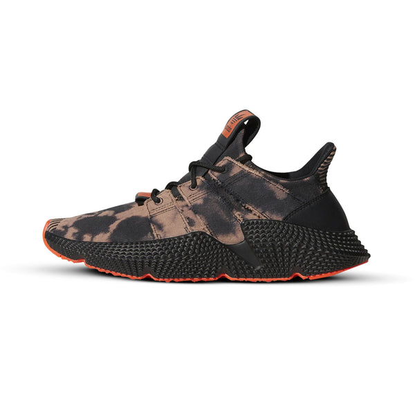 [DB1982] Prophere