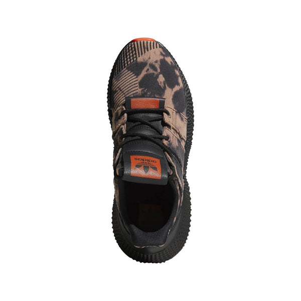 [DB1982] Prophere