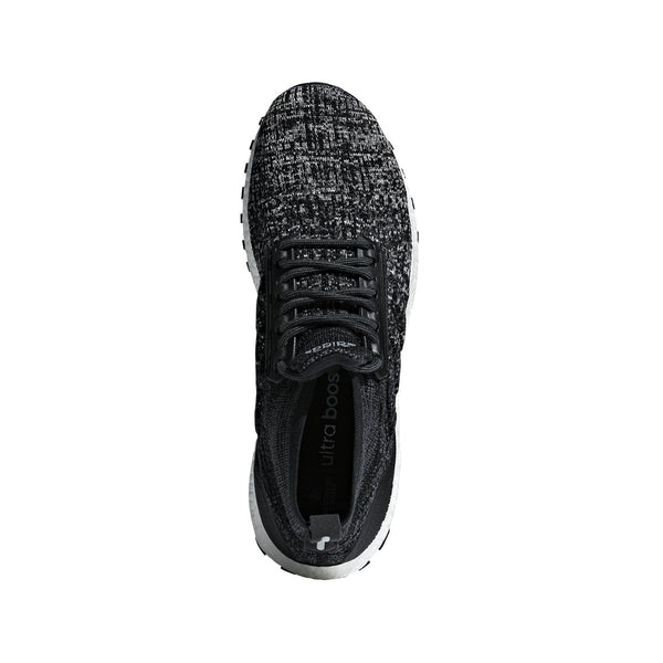 [DB2043] UltraBOOST All Terrain Reigning Champ