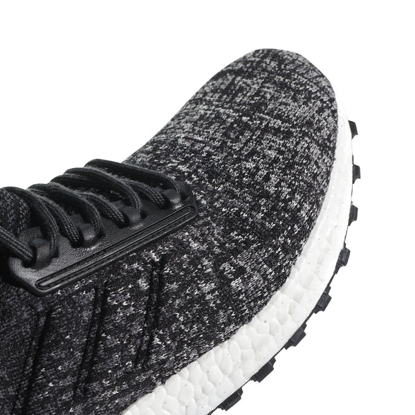 [DB2043] UltraBOOST All Terrain Reigning Champ