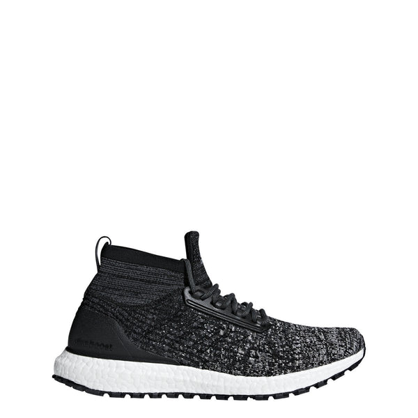 [DB2043] UltraBOOST All Terrain Reigning Champ