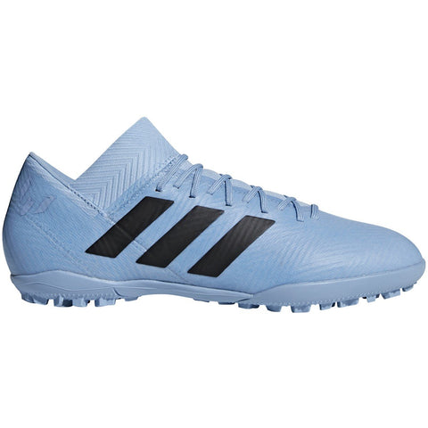 [DB2221] Mens Adidas Nemeziz Messi Tango 18.3 TF Turf