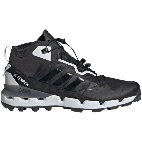 [DB3007] Mens Adidas WM Terrex Fast GTX-Surround