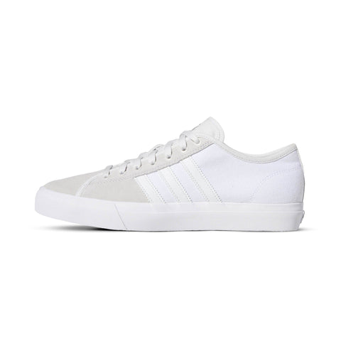 [DB3139] Mens Adidas Matchcourt RX