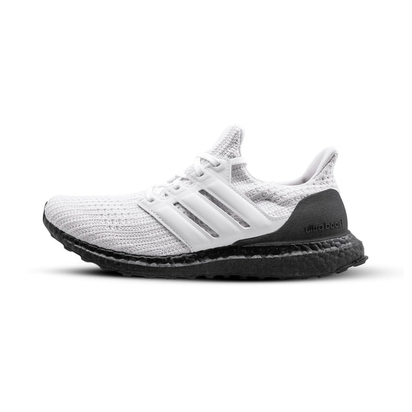 [DB3197] Mens Adidas UltraBOOST