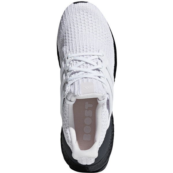[DB3197] Mens Adidas UltraBOOST